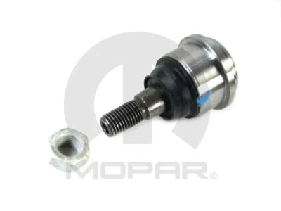For Ram Dodge Ram 2500 3500 Front Upper Suspension Ball Joint Genuine 68214646AA - Image 1 of 3