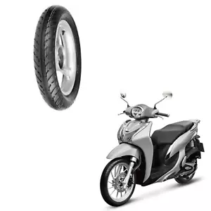 GOMMA PNEUMATICO POSTERIORE VEERUBBER VRM224 120/80-16 120 80 R 16 60S 120/80R16 - Afbeelding 1 van 3