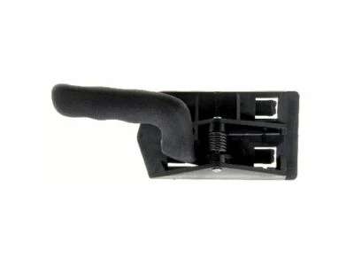 Внутренняя дверная ручка Dorman для 2001-2006 GMC Yukon XL 1500 63428XJ 2002 2003 - Изображение 1 из 2