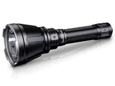 FENIX HT18R Long-Distance Flashlight - Image 1 of 4