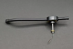 Technics SL-2000 Tonearm - Picture 1 of 4