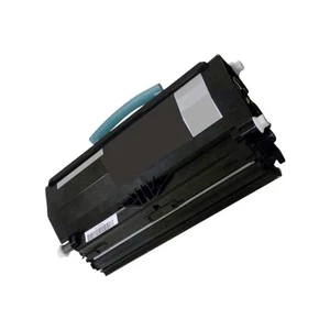Lexmark X26X Tonerkassette schwarz mit hoher Kapazität (X264H31G) - Bild 1 von 1