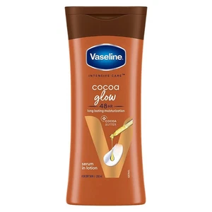 Cuidado Intensivo de la Piel Corporal Hidratante Brillo Cacao 100 ml - Imagen 1 de 4