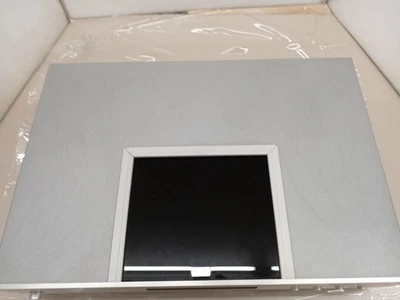 CEC TL3N CD Transport Double Belt Drive Tested From JPN - Image 1 of 4