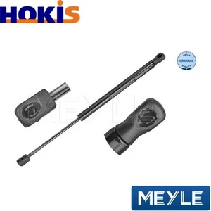 GAS SPRING BOOTCARGO AREA 16-40 910 0037 FOR DACIA DUSTER/SUV/Van RENAULT - Picture 1 of 6