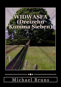 WIDWASFA (Dreizehn Komma Sieben): Dreigroschen-Ballade – konzentrierte Neufassun - Picture 1 of 1