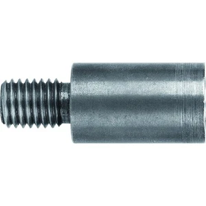 Pferd Threaded Spindle Extension,5/8"-11" 49986 Pferd 49986 097758499866 - Picture 1 of 1