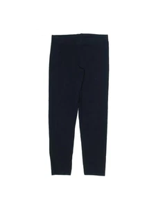 Gap Kids Girls Blue Active Pants 10 - Picture 1 of 2