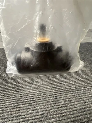 Cilindro de rueda de freno de tambor Dorman W370038 Foto 1 de 4