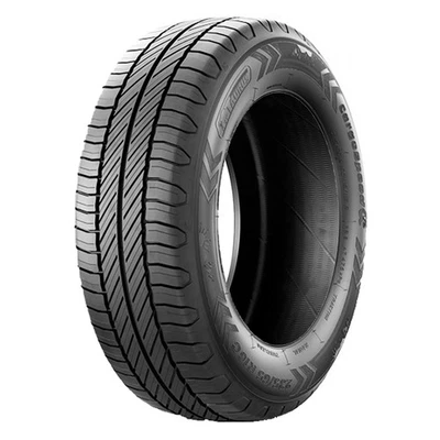 SOMMERREIFEN TAURUS 225/70 R15 112/110S CARGOSPEED EVO - Bild 1 von 4