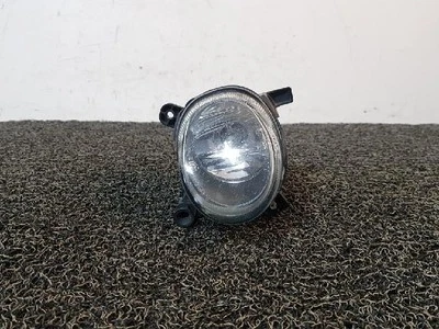 Luz antiniebla derecha Audi Q3 Tdi Quattro 2013 8T0 941 700 Foto 1 de 4