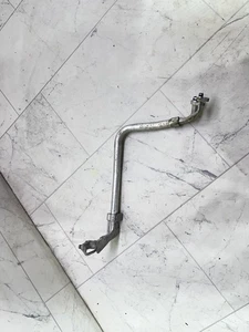 2019-2021 Volkswagen Gti Ac A/C Discharge Liquid Hose Pipe Line 5Qm-816-738-A - Picture 1 of 2