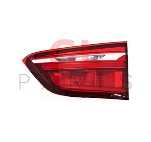 Piloto trasero derecho PARA BMW X1 F48 2015-2022 63217350696 - Imagen 1 de 5