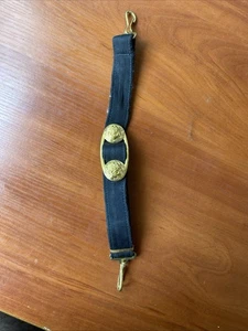 USSR Officer Hanger for Marine Officer Dagger. One hanger - Picture 1 of 11