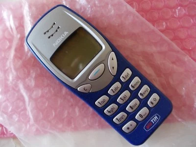  Telefono Cellulare NOKIA 3210   - Immagine 1 di 4