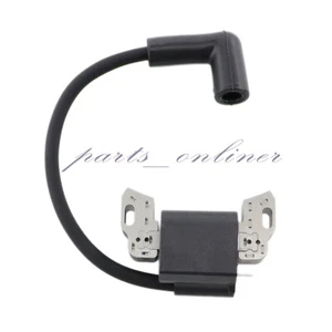 Ignition Coil Module For Murray 204210X8E Lawn Mower - Picture 1 of 6