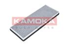 Produktbild - KAMOKA F501001 Filter, Innenraumluft für AUDI VW