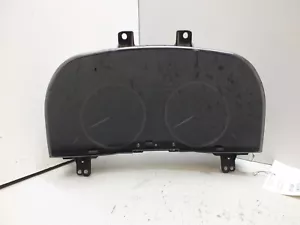 13 2013 LEXUS GS450H CUADRO DE INSTRUMENTOS 83800-3A410 #402 - Imagen 1 de 13