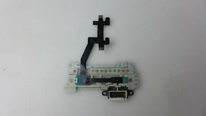 FUJITSU LIFEBOOK S760 GENUINE MOUSEPAD TOUCHPAD BUTTONS CP460240-01 - Zdjęcie 1 z 3
