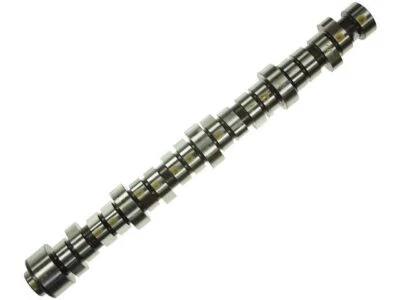 Árbol de levas para Dodge Durango 2004-2005 94447JNHM VIN: D Foto 1 de 2