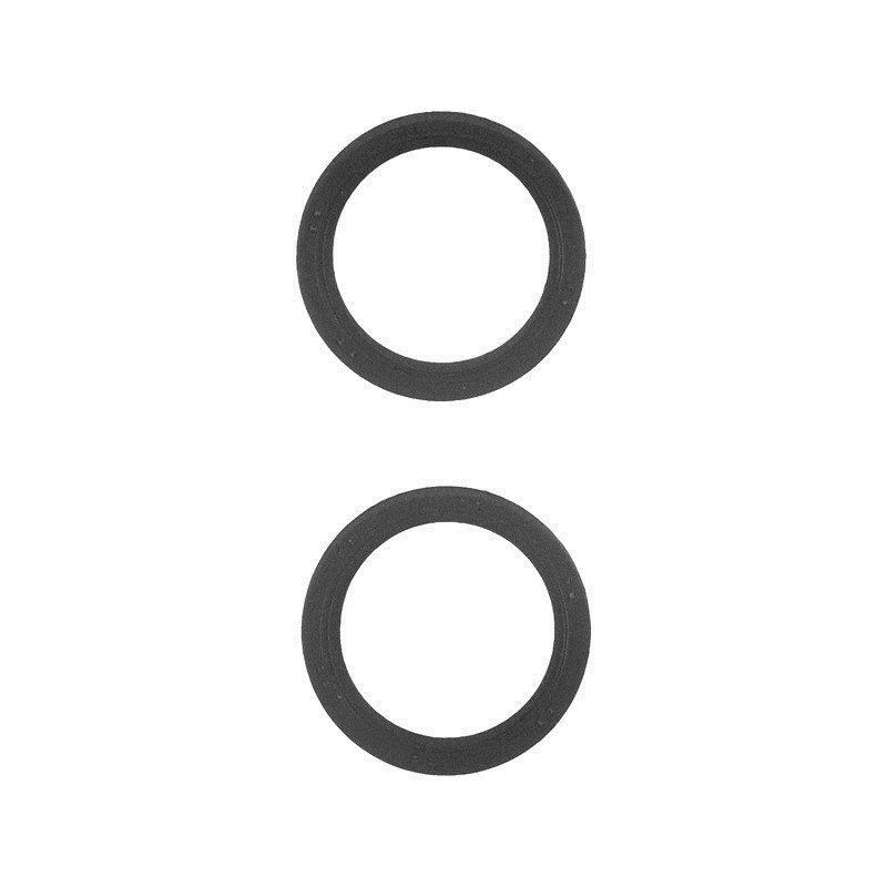 Fel-pro TCS4501 Engine Camshaft Seal Front 1995-2004 Toyota 3.4L V6 - Image 1 of 1