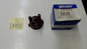 PJH-150/DR706 Distributor Cap - Picture 1 of 2