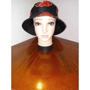 Cappello a secchiello reversibile.  - Foto 1 di 3