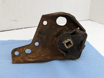 Dodge Daytona Lancer Lebaron Laser Shadow Turbo Transmisión Montaje 4295257 Foto 1 de 4