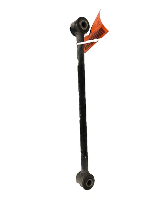 2003 - 2008 SUBARU FORESTER Rear RLower Control Arm Forward Left Driver Side LH - Image 1 of 4