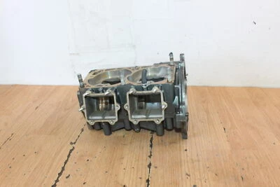 Tigershark Monte Carlo 770 1996 cárter Foto 1 de 4