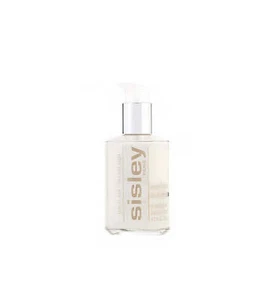 Sisley - Composto ecologico (con pompa) 125 ml/4,2 oz - Foto 1 di 1