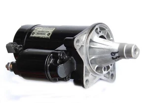 1995-2005 DODGE Neon, Stratus & 1995-2000 CHRYSLER Cirrus, Sebring O.E. Starter - Picture 1 of 7
