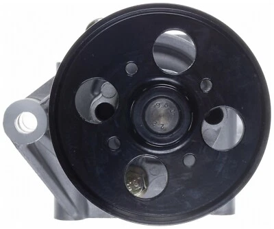 Bomba de agua (estándar) para motor Nissan Sentra 2002-2012 2,5 L puertas 2003 Foto 1 de 4
