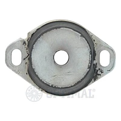 OPTIMAL Motor Lagerung Für CITROEN Bx C15 Saxo PEUGEOT 106 I II 82-12 1843.95 - Bild 1 von 4