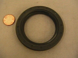 GM 3.6L Engine Front Main / Balancer Seal Fel Pro Qty.1 - Bild 1 von 2