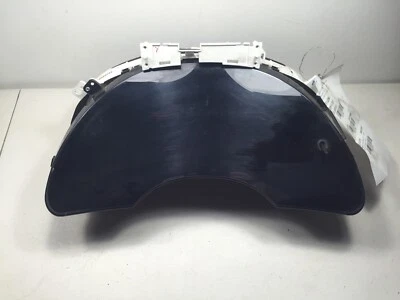 ✅ Chrysler Pacifica 2007 07 Instrumento Velocímetro Medidor Cuadro 160 k millas Foto 1 de 4