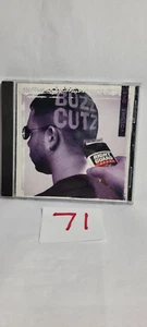 Buy 2 Get 1 Free Right Guard Buzz Cutz Volume One by Various (CD, Promo, 1996) - Picture 1 of 4