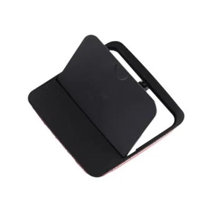 For Ranger 2024 Accessories Center Console Armrest Hidden Box W2E7 E7G7 N6J1 - Picture 1 of 13