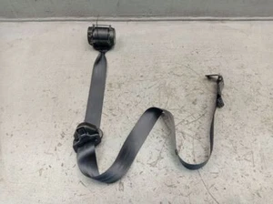 Ford Tourneo Courier B460 Seat Belt Strap Right Rear ET76-A611B68-AD - Picture 1 of 9