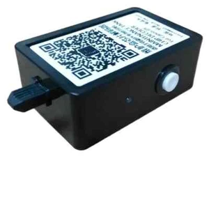 Mc-30 MT Wartung Chip Resetter für Canon Pro 4000 4000S 6000S 560 Drucker - Bild 1 von 4
