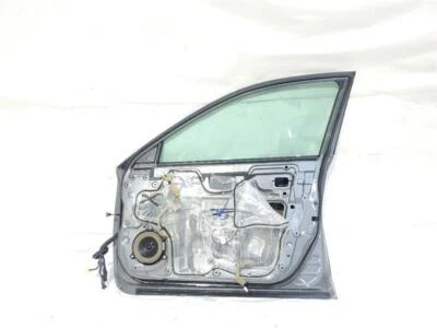 Pistola puerta delantera derecha KAD metal OEM 2014 2015 2016 2017 Nissan Altima Foto 1 de 4