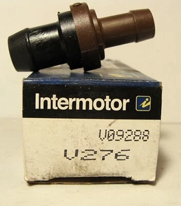 PCV Valve Intermotor V276 - Foto 1 di 1