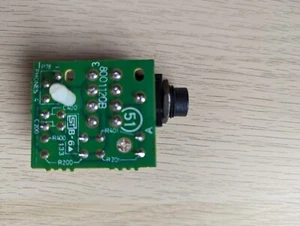 Bang & Olufsen Beocenter 8500 PCB51 Teil (Kopfhörerausgang) - Bild 1 von 3