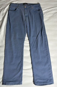 LTB Jeans 36x32 Model Sawyer Straight Fit Men's - Picture 1 of 24