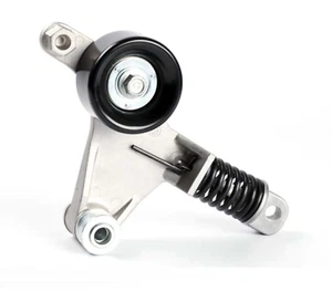 BELT TENSIONER Fits Toyota CAMRY COROLLA MATRIX RAV4 SOLARA 16620-0H020 - Foto 1 di 2