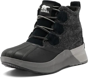 Out N about Lll klassische wasserdichte Damenstiefel - Bild 1 von 12