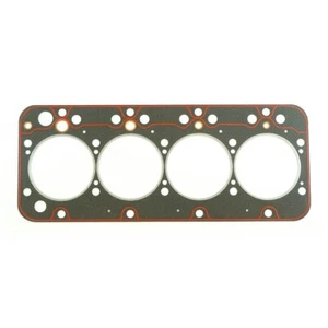 Guarnizione testata per Fiat Iveco 8040.04 8040.05 8040.25 8040.45 8340.04 - Imagen 1 de 3