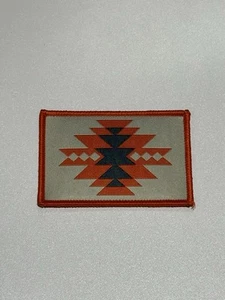 Black Canyon Systems BCS SWMK11 Southwest Patch - Picture 1 of 2