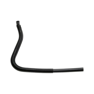 Manguera de calefacción de climatización ACDelco original para Ford Explorer 1991-1994 | Goma reforzada Foto 1 de 4