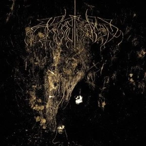 Wolves In The Throneroom - two hunters [CD] - Picture 1 of 1